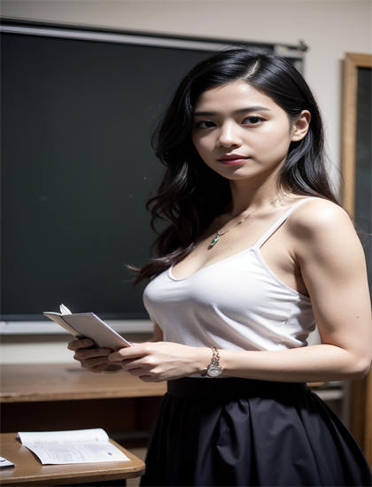 《奔跑吧生态篇》与原作对比创新分析：改编成功之处探讨，幕后花絮