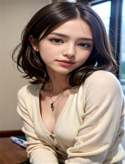 杜比音效：经典的无尽的夏日观影前需要了解什么？背景知识与观看建议