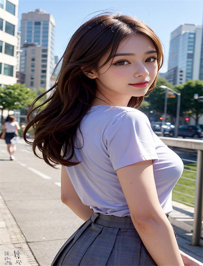 x诊所2022不同导演版本比较：艺术风格差异分析