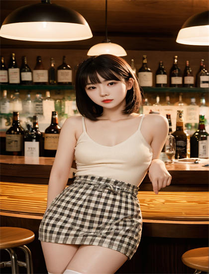 独活女子的守则201服装道具解析：时代还原与细节设计评价，加长版本