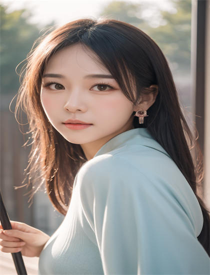 《夺她入怀》与当代文化：摄影的镜头语言与画面构图 了解文化传播的机制与效果