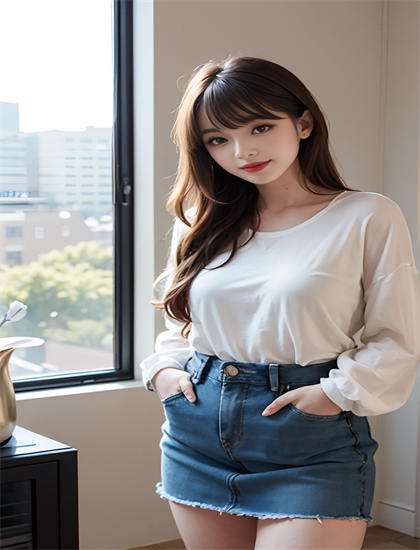 一笑随歌36集全免费观看_少妇愉情理伦片日本_夜夜看