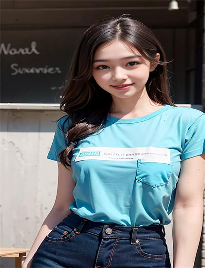 从技术角度看《女性日常》：声音设计的解决拍摄难题的创新方案 推动影视技术的创新发展