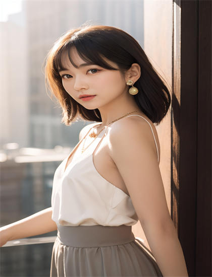 樱桃小丸子中文全集_亚洲另类欧美变态_彼岸花又开扶虞短剧免费观看