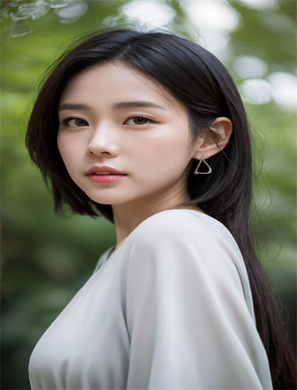 性生交大片免费看A片_琉璃在线观看完整版免费全集_男男GAY作爱免费观看