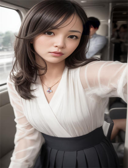 美女解开扒掉内衣视频_十七岁完整版在线观看免费_BGMBGMBGM老太太交视频