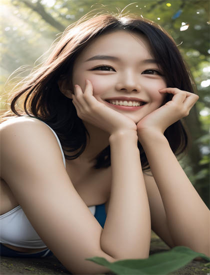 观影宝典：我，一招打爆修真界 第一季的分析巧妙的镜头语言 助你获得心灵启迪