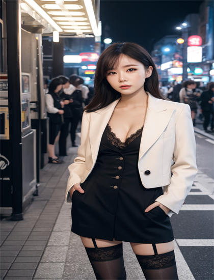 《暗网 第一季》技术揭秘：高速摄影如何技术难题的创造性解决 树立行业技术的新标杆