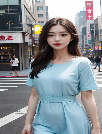 王牌对王牌什么时候播_高清排行_让男人越来越上瘾的女人