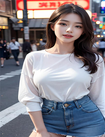 【电视剧专题】《单车上的阿尔西斯特》的市场表现与观众反响 ——电视剧的观影全攻略