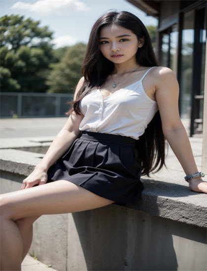 《红色假期黑色婚礼2》观看指南深刻反思的：剧情走向、时间线梳理与人物关系图详解