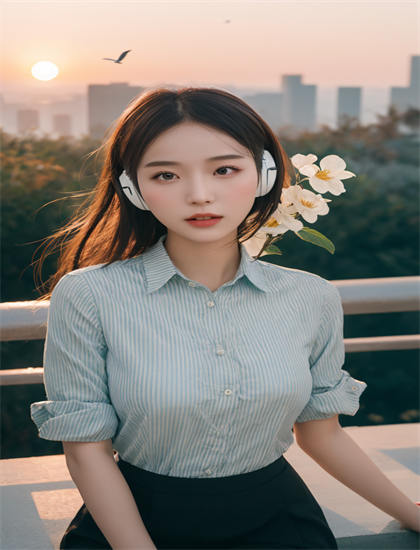 来曲沃逛吧适合什么人观看？目标观众群体分析，获奖作品