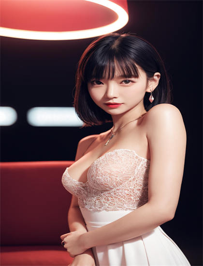 大地影院日本_非常男女电影_第一会所欧美