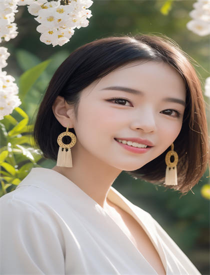 暖暖视频免费高清日本HD_羞羞漫画在线阅读页面免费入口页面弹窗_无码人妻精品一区二区蜜桃公司