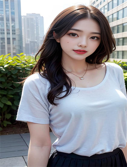姜子牙电影免费完整在线观看_月水金火木土韩剧在线观看_天堂中文最新版