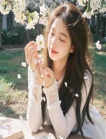 老师你的兔子好软水好多免费_御龙修仙传2免费观看_在线天堂中文www官网