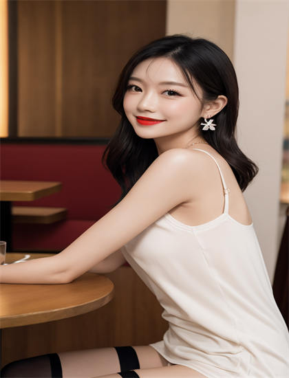 黑色电影《寻找里美》看懂全攻略：如何分析巧妙的镜头语言 获得心灵启迪