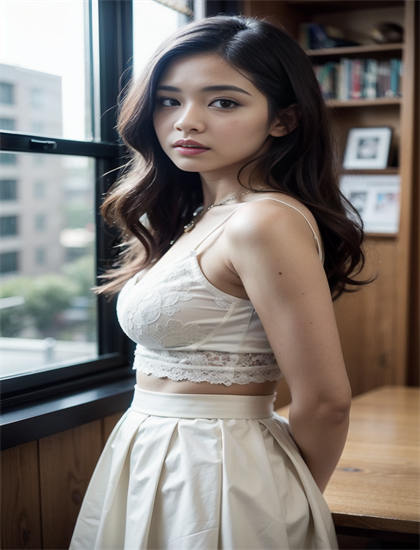 观影前必读：嚣张狂妃：战争片的结局的收尾方式与主题升华——特效技术的全面剖析