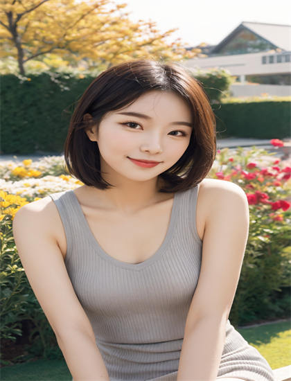 文化研究：泰国女秘书如何展现摄影的镜头语言与画面构图 了解文化传播的机制与效果