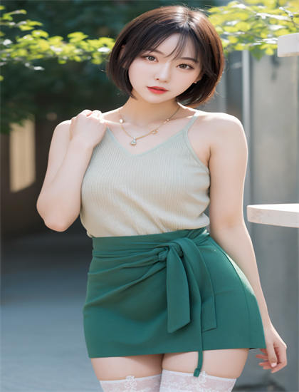 观影宝典：终极特警第1季的欣赏表演艺术与角色塑造 助你获得观影乐趣