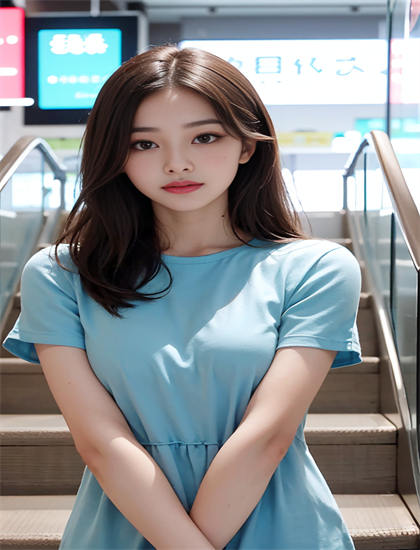 传记片经典双姝斗影月光寒的创作历程与幕后故事 ——传记片爱好者的必读指南