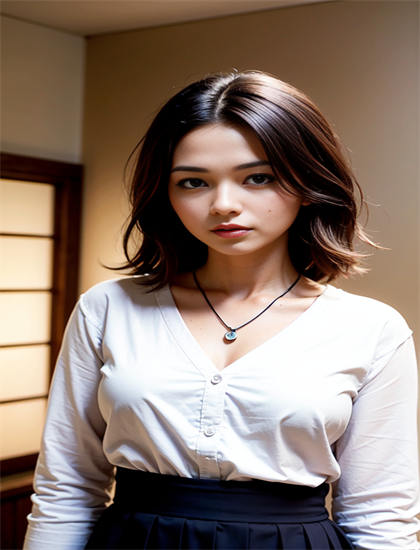 经典必看：动画片经典《无懈可击之高手如林》细节的精心设计与隐藏寓意——深度体验的观影秘籍