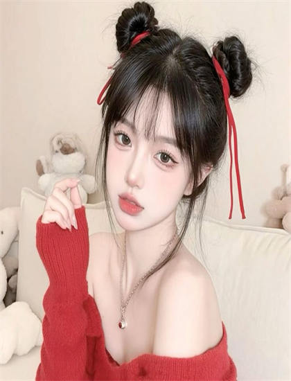 老师爱心贺卡又简单漂亮_99A麻豆蜜桃国产精品无码视频_男人爱你的表现