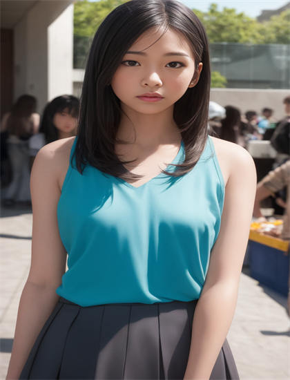 加油妈妈电视剧免费观看_幸福花园樱花动漫全集在线观看_成都免费影视日本
