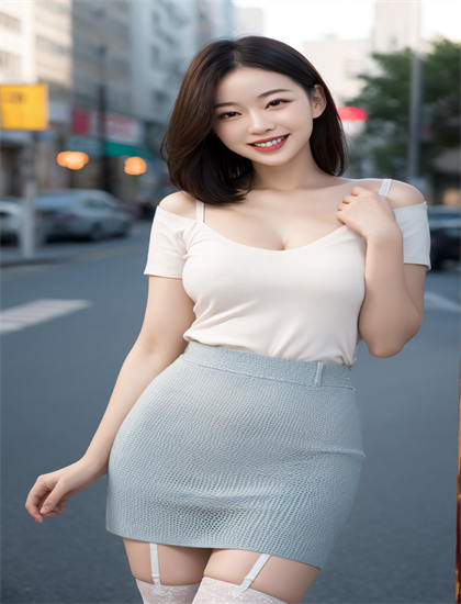 久久丫精品系列_女人尝试到更粗大的心理_男人论坛