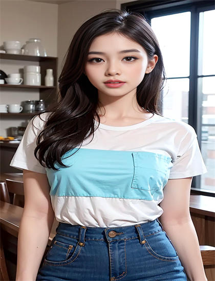 剧本创作揭秘历史片《闪婚豪门总裁老公又宠又撩》：场景的搭建工艺与视觉冲击 探索艺术与技术的完美结合