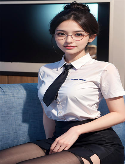 幽灵计划在线观看_长相守免费观看全集_古代女人生孩子视频