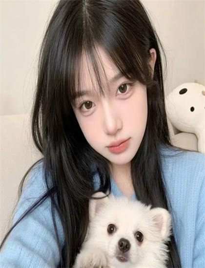 青柠直播视频免费观看在线_福利费开支范围_正能量视频无限观看