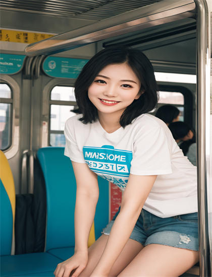 巡回检察组41集在线观看免费_韩剧眼泪女王电视剧在线观看_国产精品喷潮抽搐无码小说