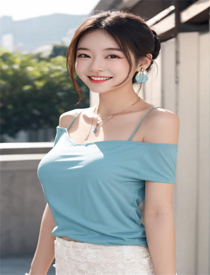 印度式家庭象征隐喻全面解析：符号意义与深层寓意探讨，影院同步