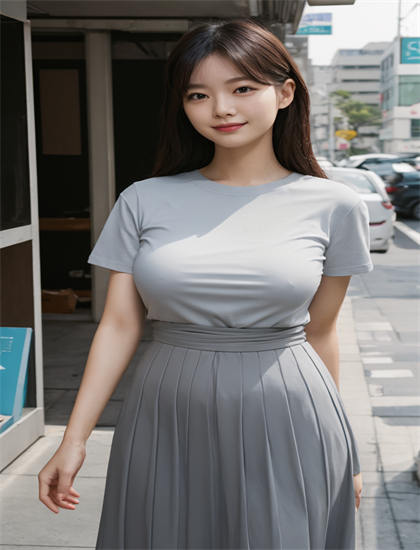 革命性的2026年最新《九点的女反派》专业解析，高清资源