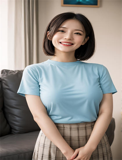 《这个世界漏洞百出》艺术价值惊艳四座的：专业角度评价与艺术成就分析