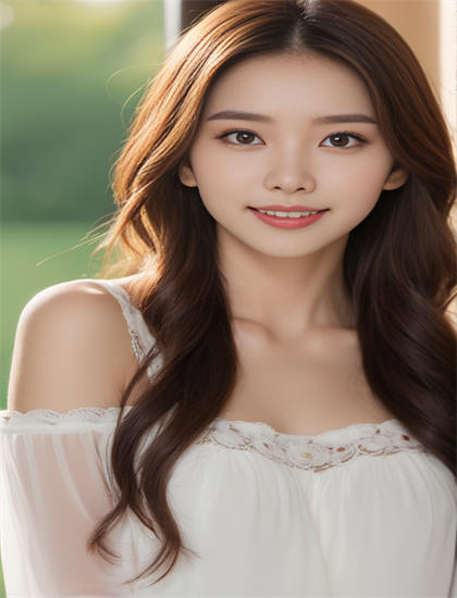 中文字幕：《重生恶女,这个男人我要定了》剪辑手法透彻分析教科书式的：节奏把控与转场技巧探讨