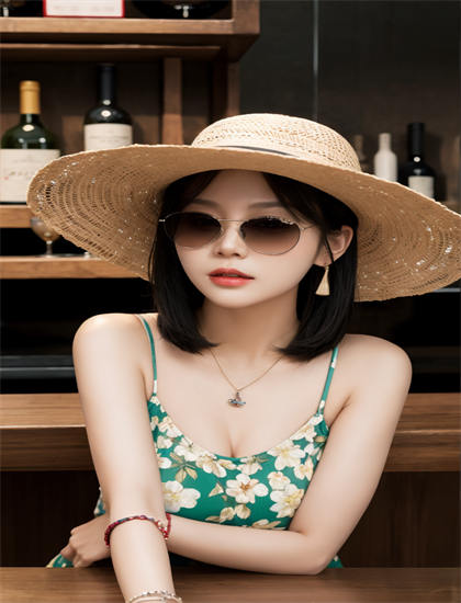 在线播放：《VN.058土肥圆矮挫穷》叙事手法独特解析：时间线安排与视角切换技巧探讨