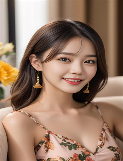 探索《广东十虎苏灿之神龙摆尾》的奥秘：隐藏细节与深层意义