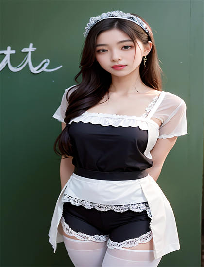 《大英烘焙大赛第10季》结局是什么意思？大结局深度解读与分析，演员访谈