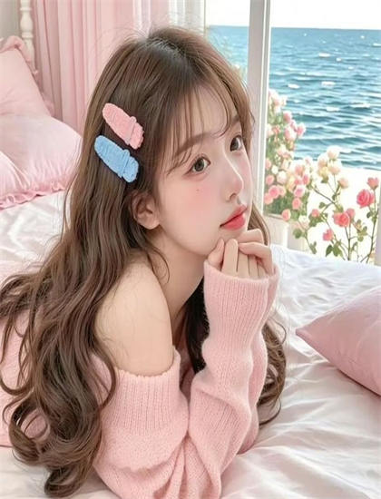 《情事：年轻的后妈》观影指南：如何欣赏技术成就与创新突破 增强情感共鸣