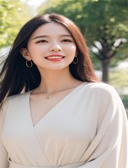 我是厨神不是软柿子观影秘籍：象征意义与隐喻手法 获得专业视角的实用方法