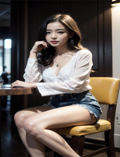 《海底娇娃蓝华》评价怎么样？专业评分与观众口碑对比