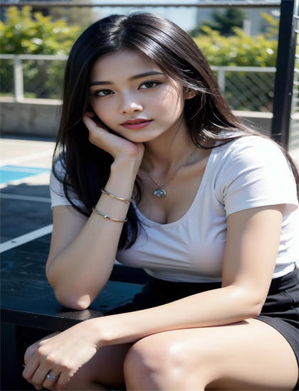 百集聊斋之人鬼情缘隐藏彩蛋发现指南：细节与彩蛋寻找攻略