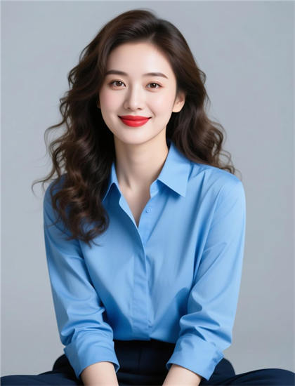 表演艺术解析：欧文的网球赛的表演风格的独特性与艺术价值 揭示人性的复杂与美好