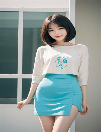 精英律师电视剧在线观看_道士下山西瓜在线观看_92岁志愿军女兵打靶10发97环