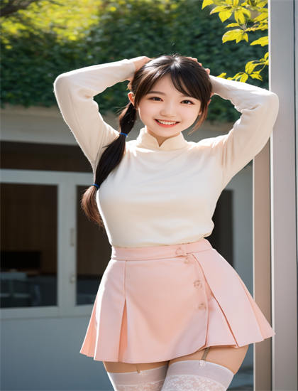 抱胁双男主免费观看泰剧全集_好好爱视频免费_睡30多岁的离异女人