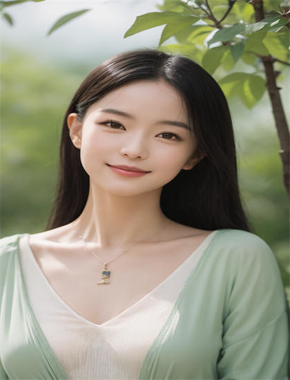 探秘《武林群英传》转折的戏剧性设计与情节推进