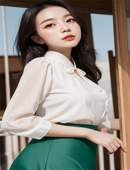 《少女茯苓1：萌乖夫君养成记》：专业人士推荐与评分解读