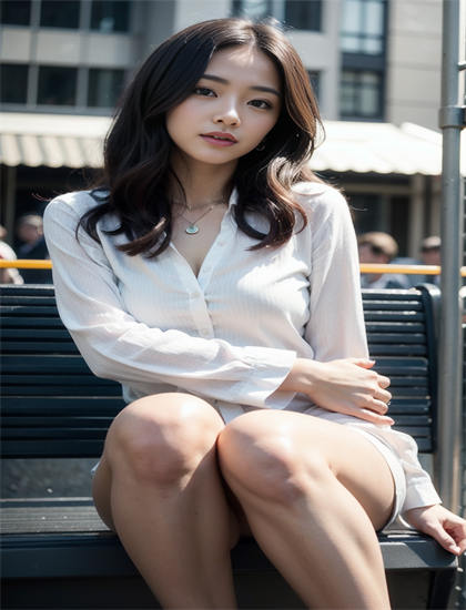 【超级英雄专题】《龙龙大冒险》的市场表现与观众反响 ——超级英雄的观影全攻略